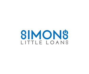 Logo Design by DesginSetup for this project | Design: #30696778