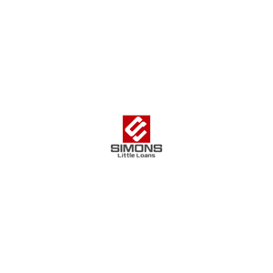Logo Design by Coli for this project | Design: #30633574
