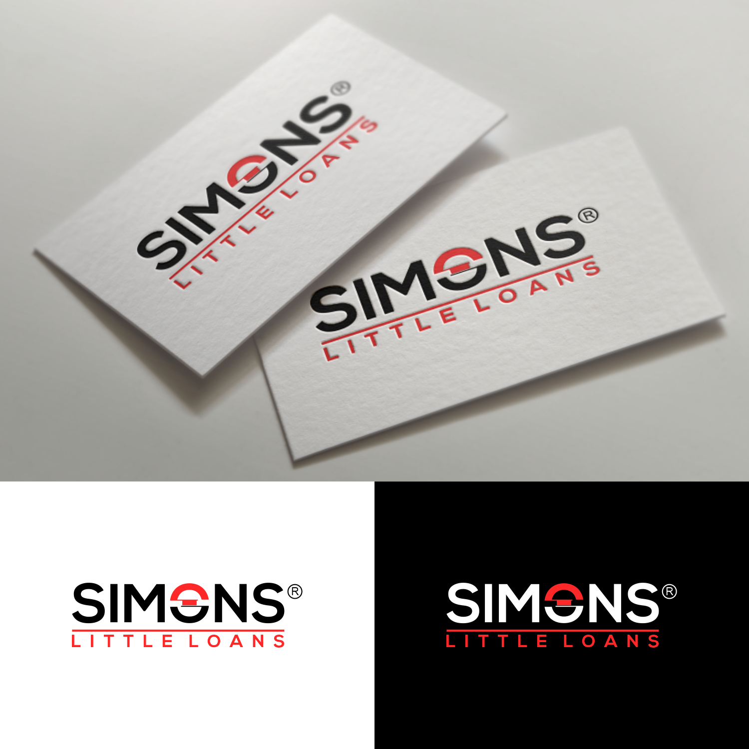 Logo Design by semarco for this project | Design #30590802