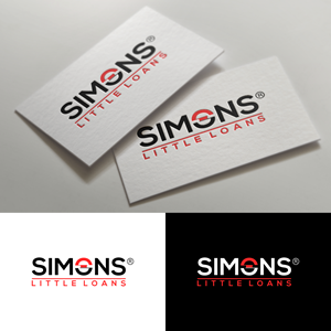 Logo Design by semarco for this project | Design: #30590802