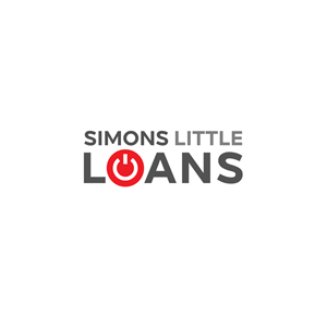 Logo Design by YourLogoMaster for this project | Design: #30601964