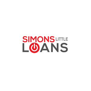 Logo Design by YourLogoMaster for this project | Design: #30601965