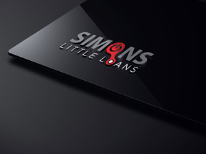 Logo Design by FarjanaTonni for this project | Design: #30702630