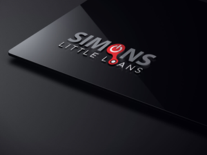 Logo Design by FarjanaTonni for this project | Design: #30702631