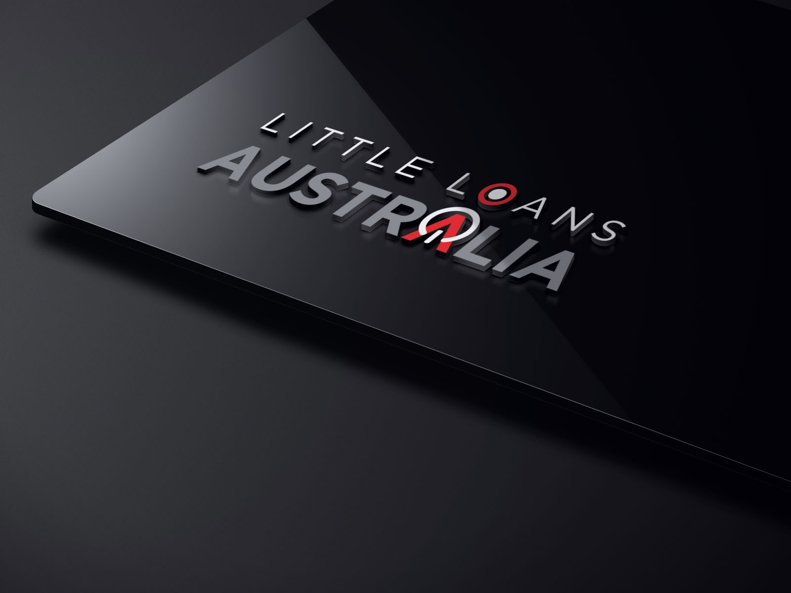 Logo Design by FarjanaTonni for this project | Design #30789485