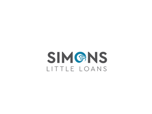 Logo Design by parida