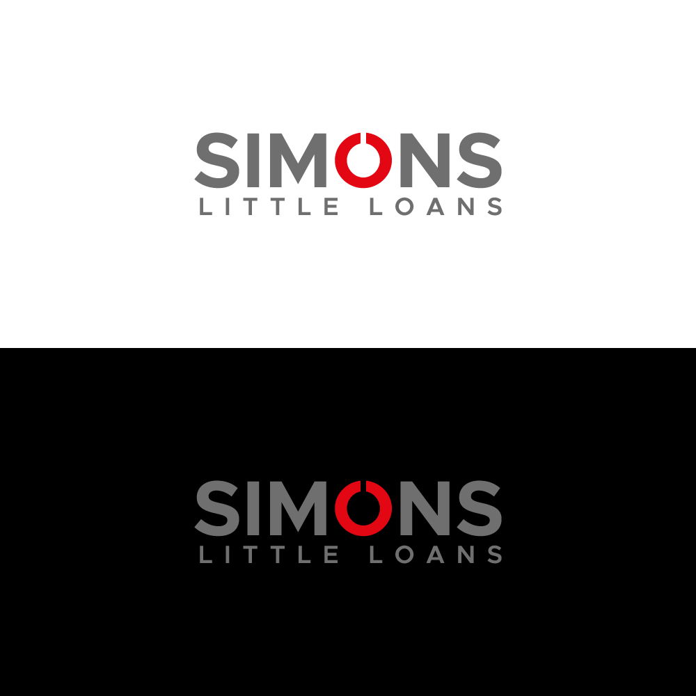 Logo Design by sengkuat for this project | Design #30599406