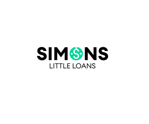 Logo Design by Anh268