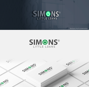 Logo Design by Dennys.