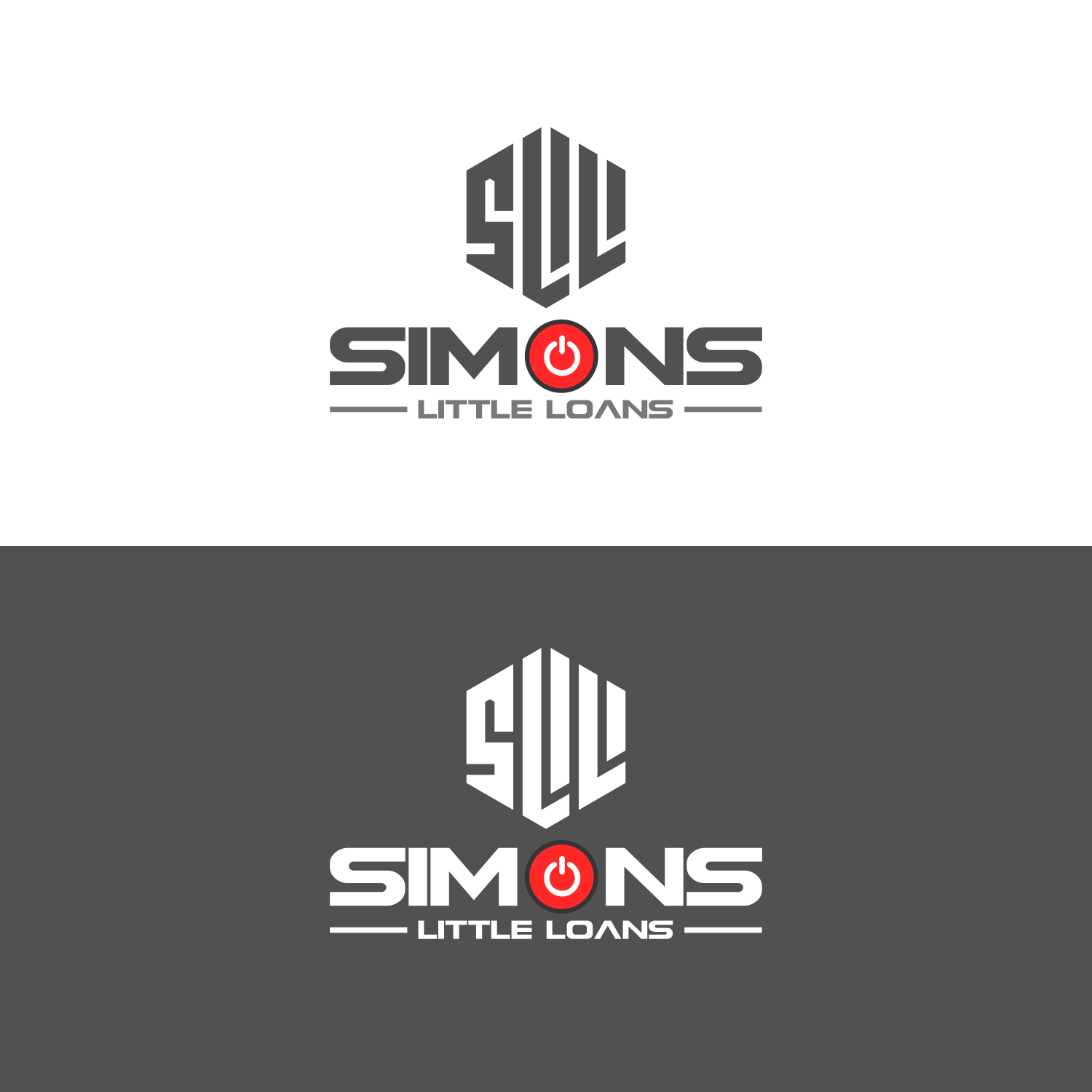 Logo-Design von pembalapgelap für dieses Projekt | Design #30590371