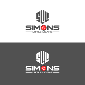 Logo Design by pembalapgelap