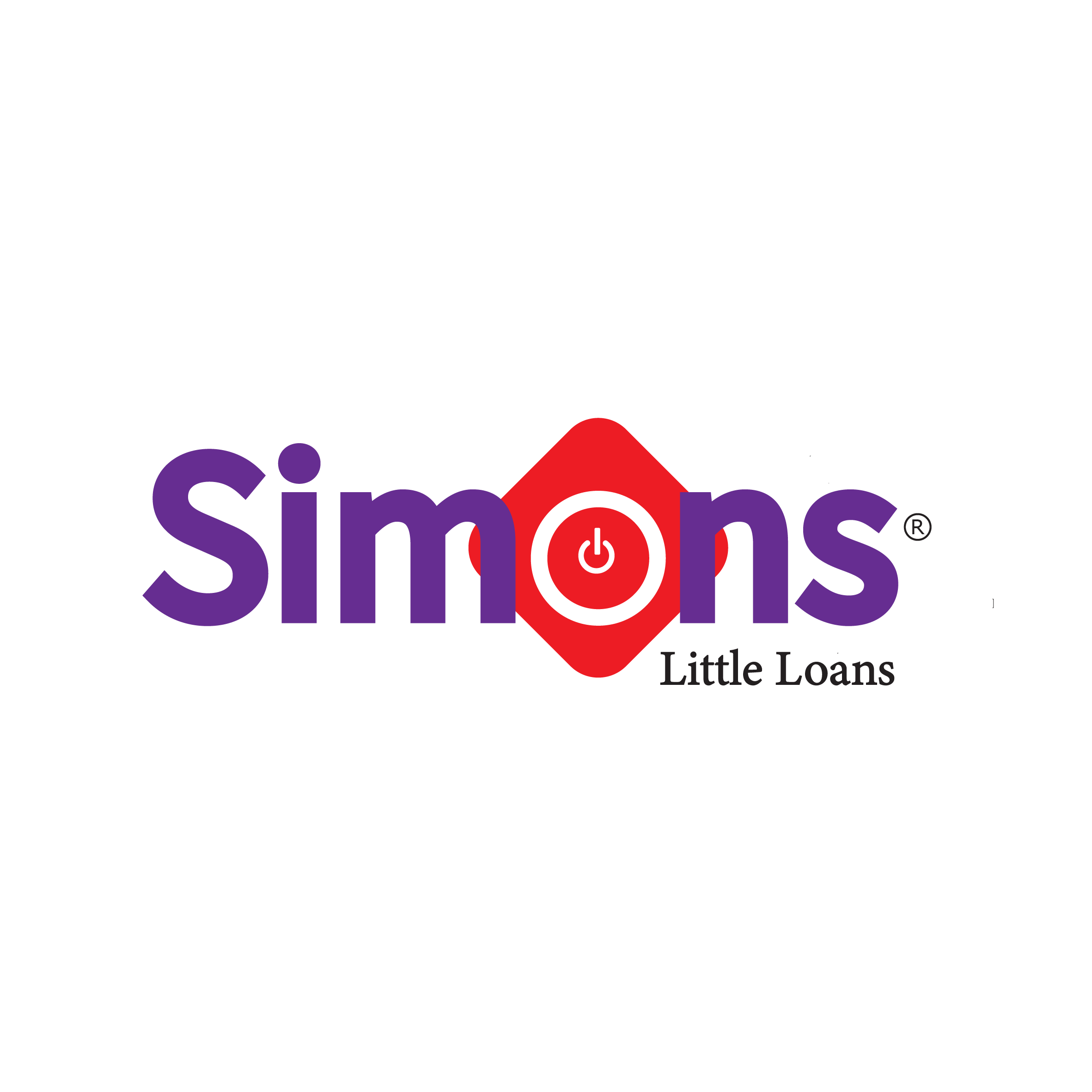Logo Design by DJEMI for this project | Design #30725120