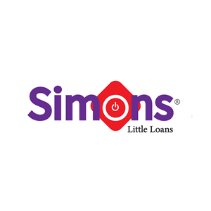 Logo Design by DJEMI for this project | Design: #30725120