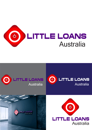 Logo Design by DJEMI for this project | Design: #30792184