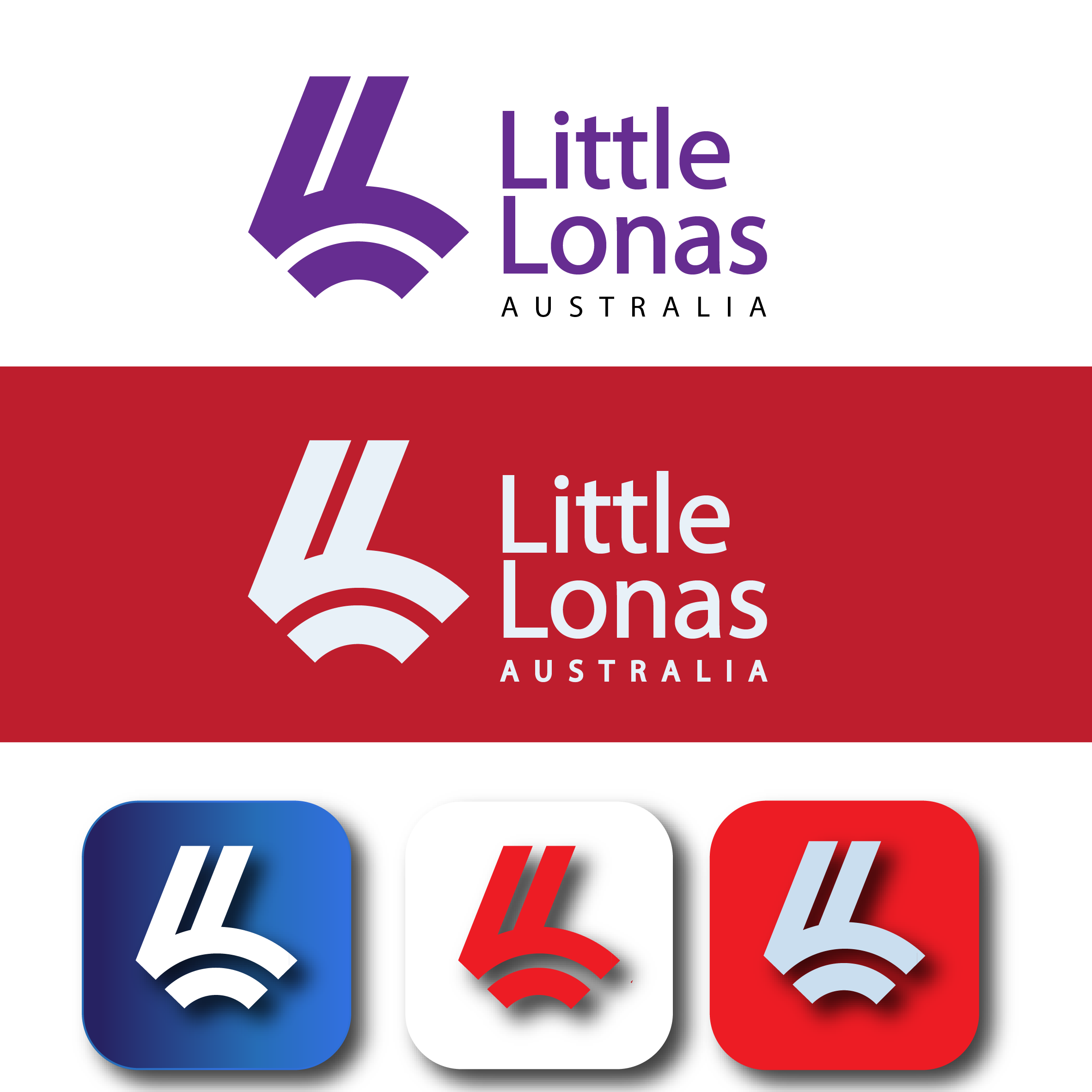 Logo Design by DJEMI for this project | Design #30822564