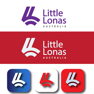 Logo Design by DJEMI for this project | Design: #30822564