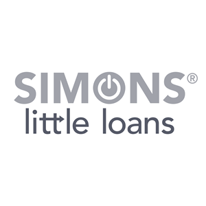 Logo Design by amccrory