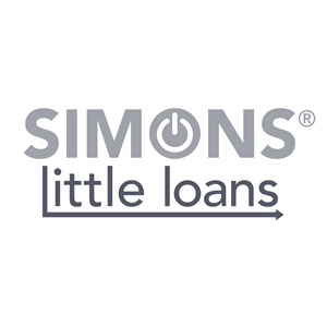 Logo Design by amccrory for this project | Design: #30590098