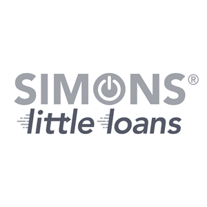 Logo Design by amccrory for this project | Design: #30590099