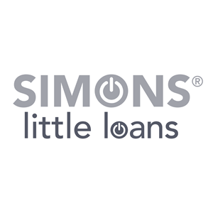 Logo Design by amccrory for this project | Design: #30590100