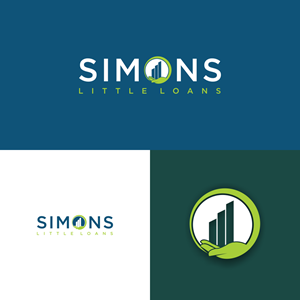 Design de Logo par MK_STD pour ce projet | Design #30722101