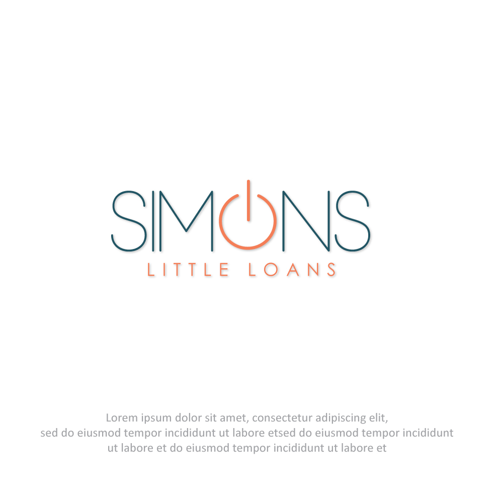 Logo Design by Anekaa for this project | Design #30590930