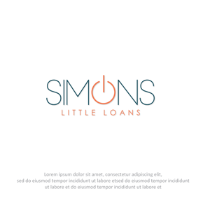 Logo Design by Anekaa for this project | Design: #30590930