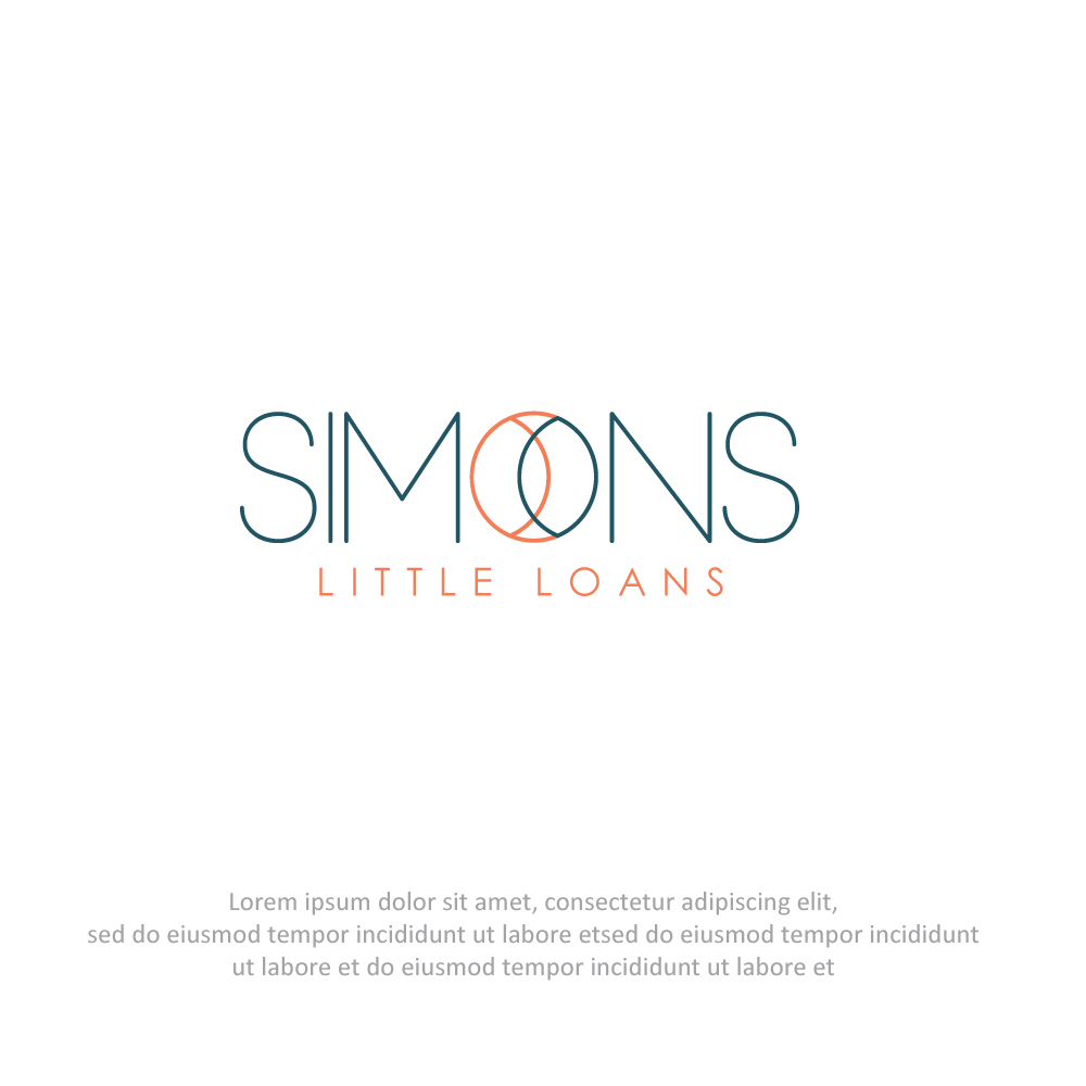 Logo Design by Anekaa for this project | Design #30590931