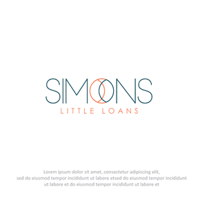 Logo Design by Anekaa for this project | Design: #30590931