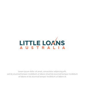Logo Design by Anekaa for this project | Design: #30788444