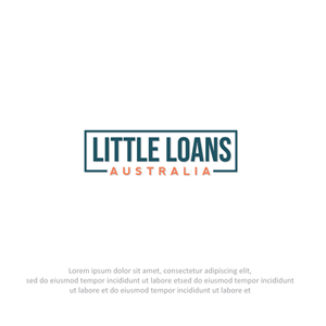Logo Design by Anekaa for this project | Design: #30788448