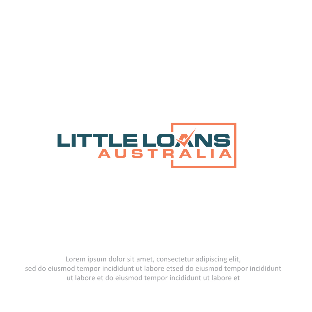 Logo Design by Anekaa for this project | Design #30788504