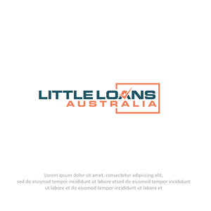 Logo Design by Anekaa for this project | Design: #30788504