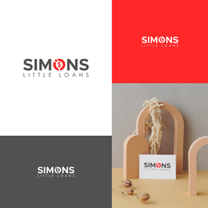 Logo Design by alitjuara for this project | Design: #30687356
