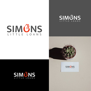 Logo Design by alitjuara for this project | Design: #30687357