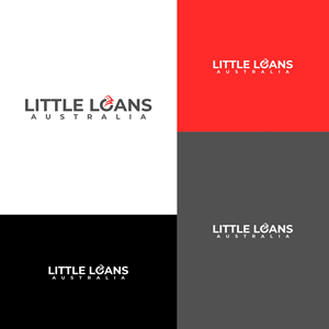 Logo Design by alitjuara for this project | Design: #30789931