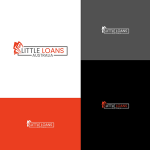 Design de Logo par alitjuara pour ce projet | Design #30789932
