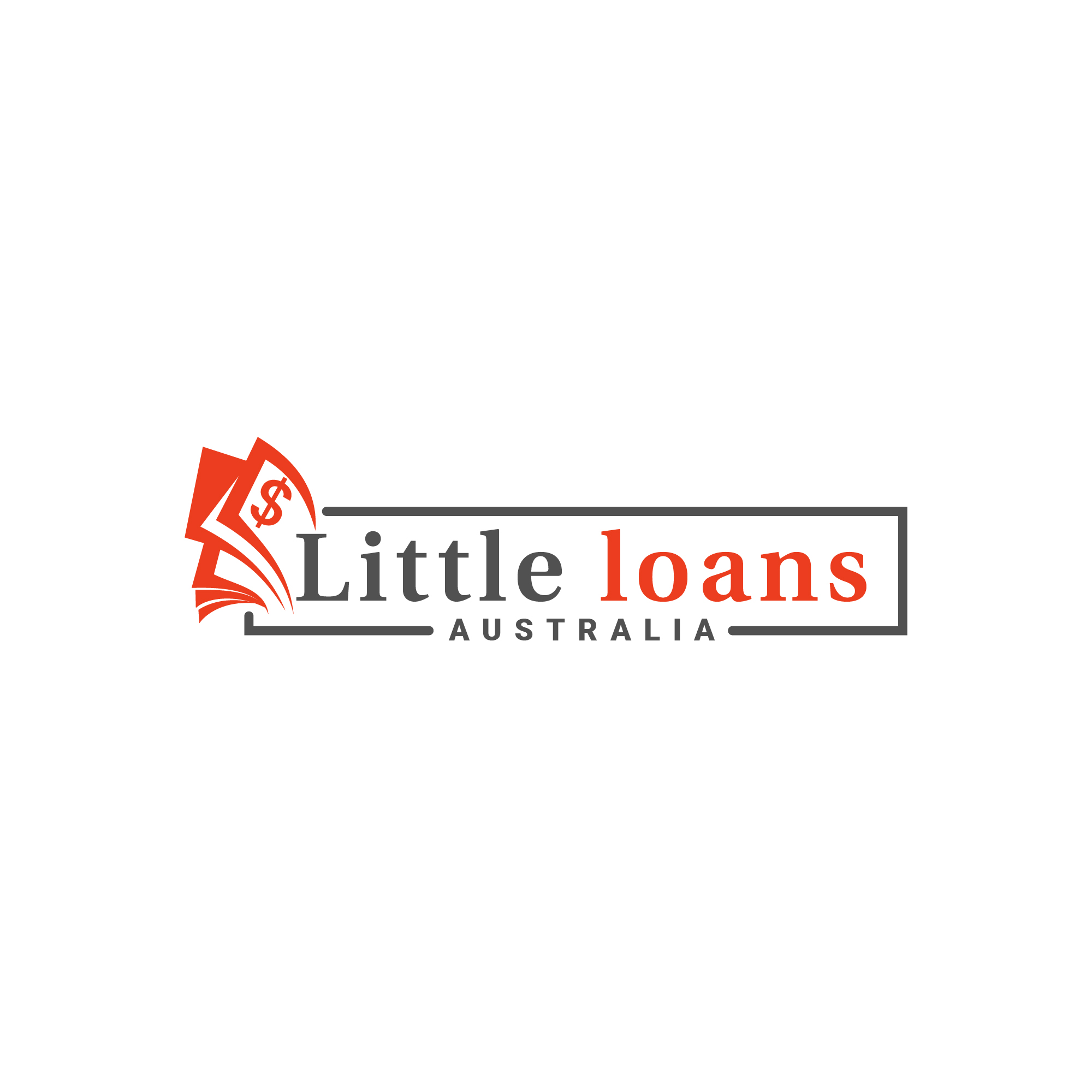 Logo Design by alitjuara for this project | Design #31246546