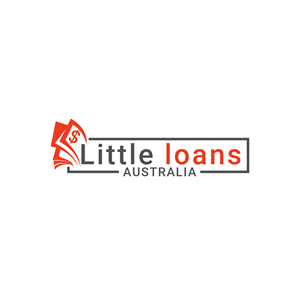 Logo Design by alitjuara for this project | Design: #31246547