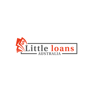 Logo Design by alitjuara for this project | Design: #31246548