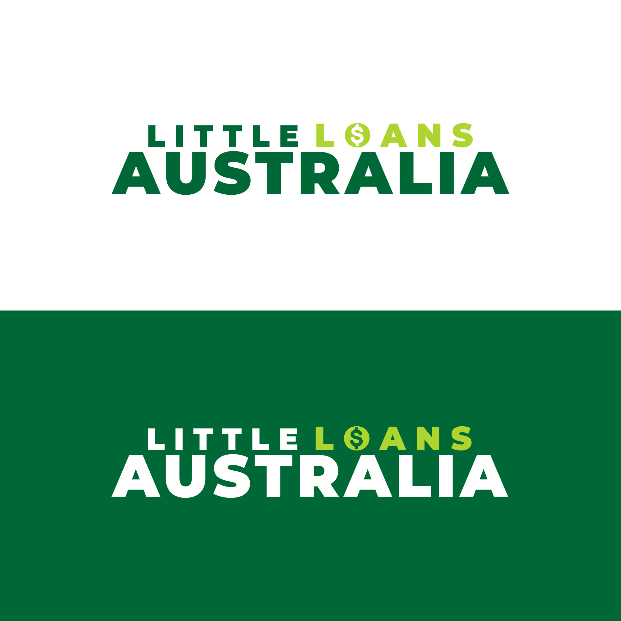 Logo Design by CreativeGwen™ for this project | Design #30765451