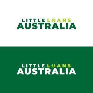 Logo Design by CreativeGwen™ for this project | Design: #30765451
