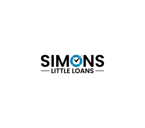 Logo Design by CHAN GRFX for this project | Design: #30628819