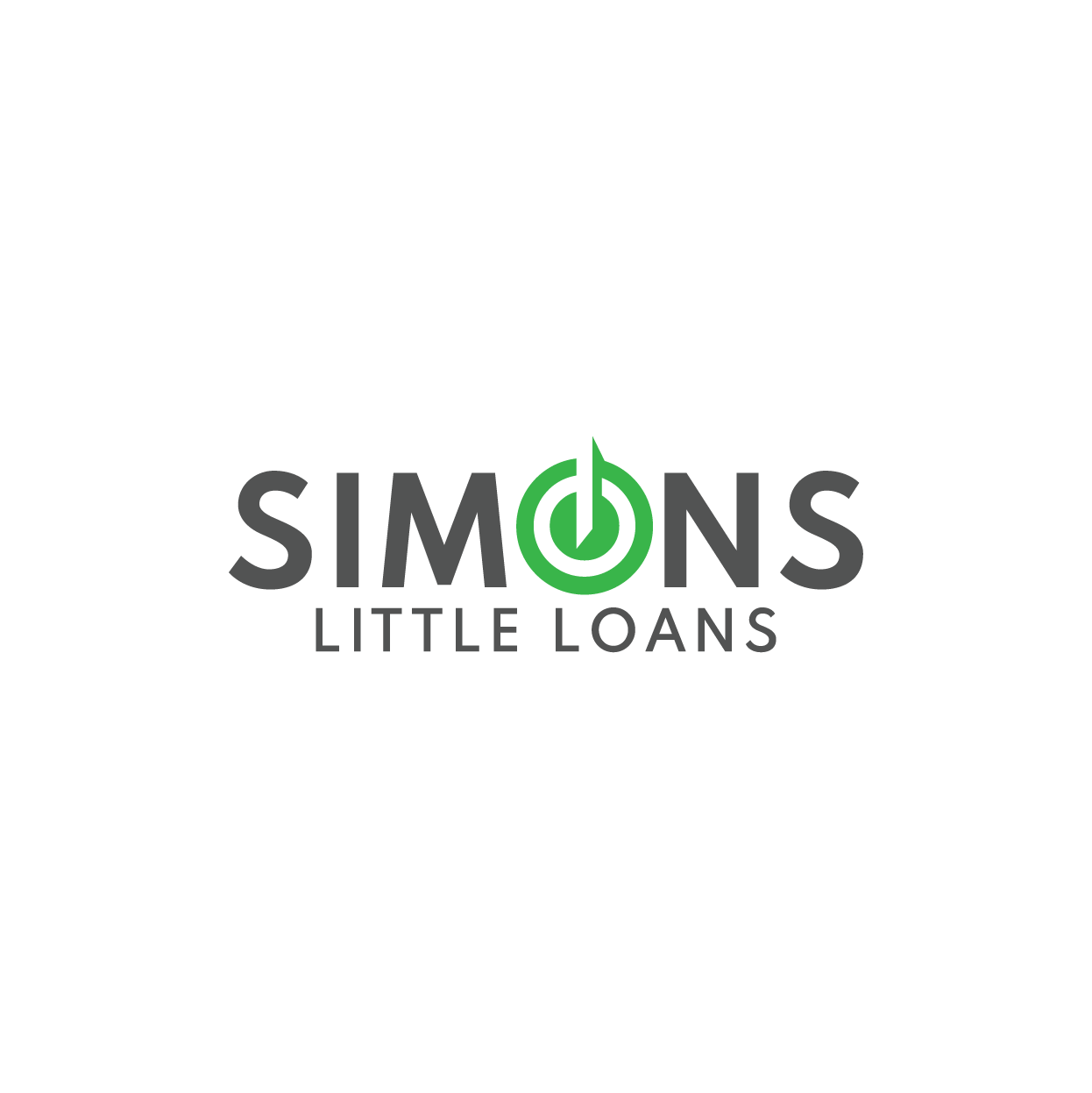 Logo Design by Boink for this project | Design #30726018