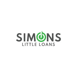 Logo Design by Boink for this project | Design: #30726018