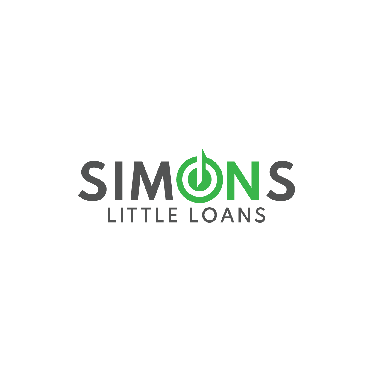 Logo Design by Boink for this project | Design #30726020