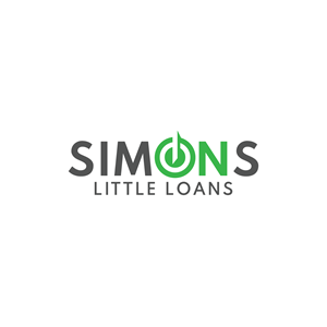 Logo Design by Boink for this project | Design: #30726020