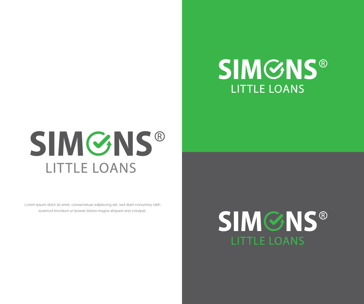 Logo Design by TrisDesign for this project | Design #30725788