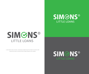 Logo Design by TrisDesign for this project | Design: #30725788