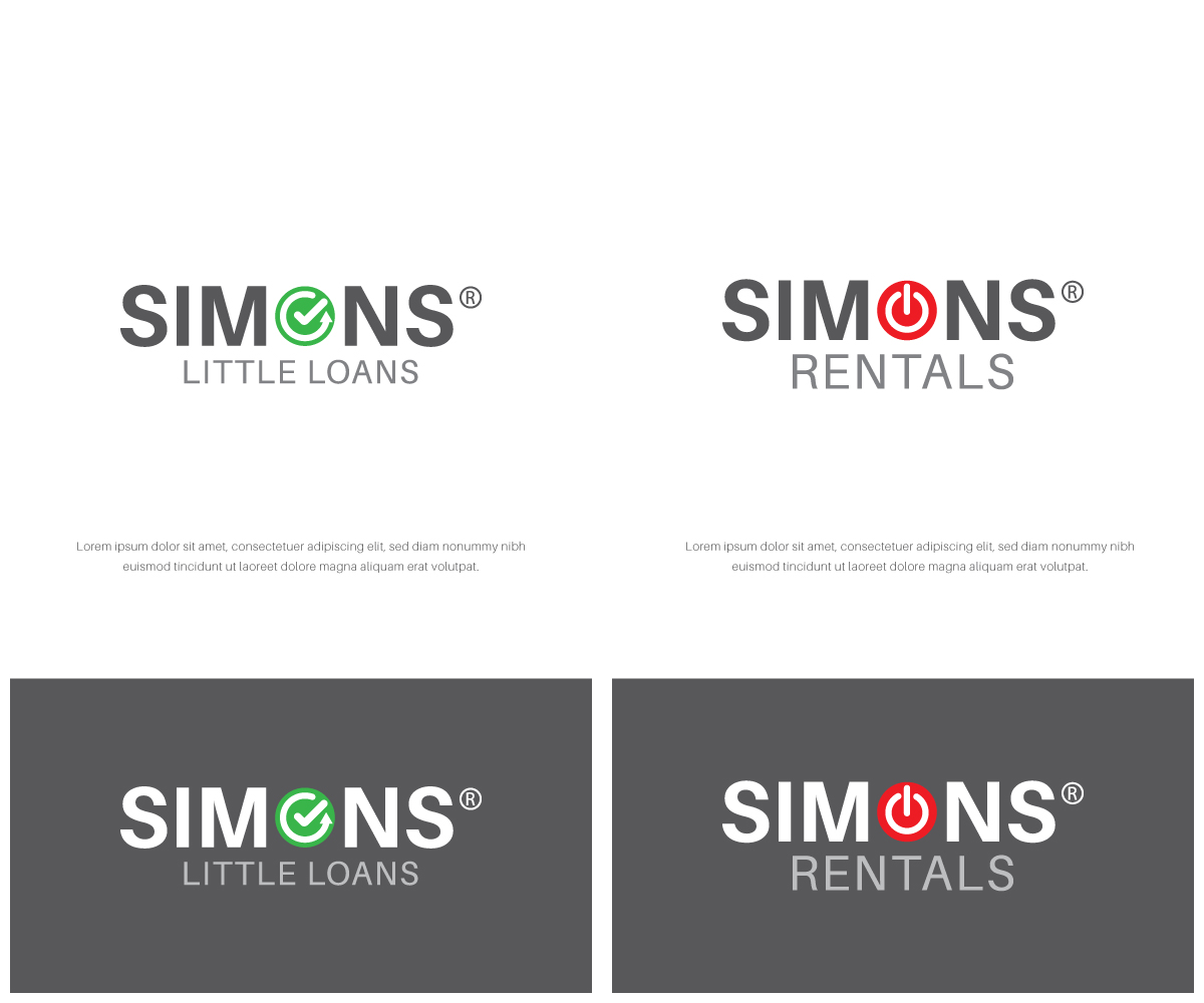Logo Design by TrisDesign for this project | Design #30725977